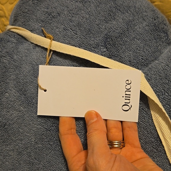 Turkish Bath towels - Picture 8 of 11